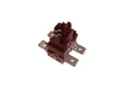 spínač myčky ON / OFF, ARISTON / INDESIT, LVS, 096884